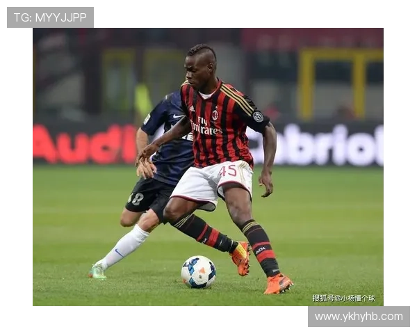 戴维斯在德甲中持续发挥关键角色,助力球队迎来重要胜利