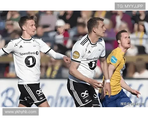 罗森博格在挪威联赛中表现稳健，持续锁定冠军争夺战先机