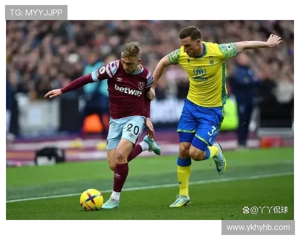 诺丁汉森林在英超联赛中表现稳健，展示出强劲的竞争力与团队合作精神