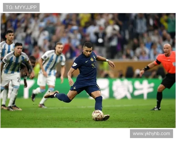 斯卡洛尼在战术革新与团队建设中表现稳健，为阿根廷足球的成功奠定基础。