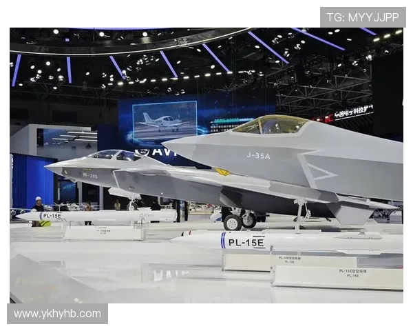 塔普索巴空中对抗表现稳健，展现新纪元防空战略与挑战新趋势