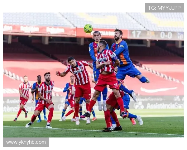 西甲球队巧妙进攻套路持续引发热议，多队创新配合提升比赛观赏性