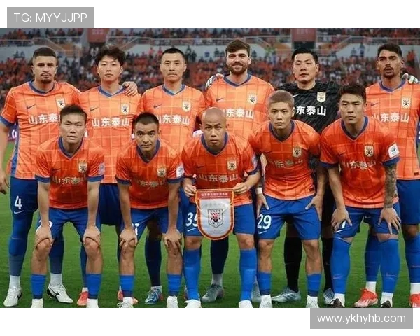 中超战况更新：球队排名变化分析与争冠形势趋于紧张