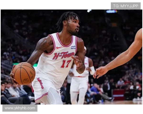 帕尔马锋线近期表现稳健，进攻效率持续提升