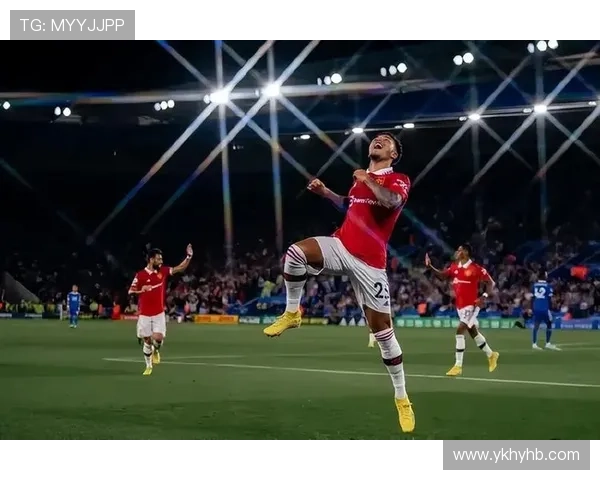 布鲁诺比赛强度分析：近期跑动与对抗数据持续提升