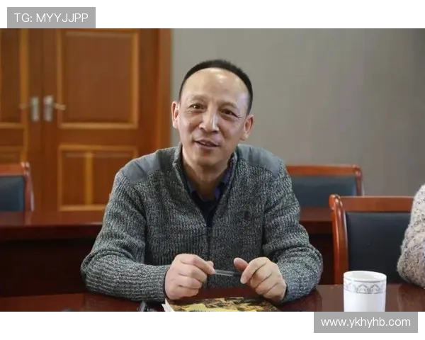 维罗纳转会策略聚焦青训挖潜与低成本引援，近期操作体现务实建队思路