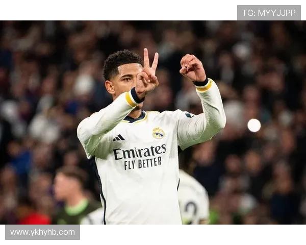 贝林厄姆与齐达内技术风格及中场影响力对比分析