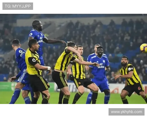 拉拉纳本赛季在英超表现稳健，状态持续提升