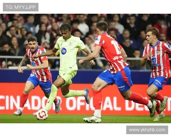 拉齐奥战术解析