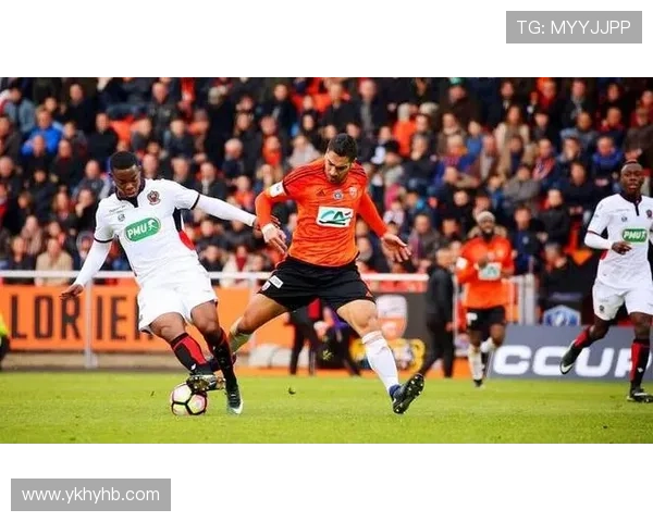 摩纳哥进攻套路解析:近期战术执行与进攻效率走势清晰