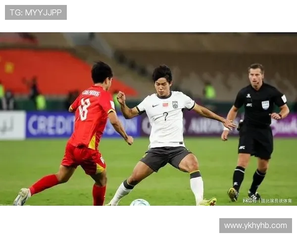 越南队定位球威胁持续提升，近期赛事表现稳健