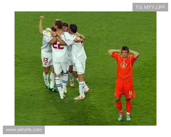 欧洲杯经典战役 欧洲杯经典战役