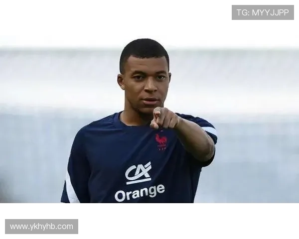 阿什拉夫纪录片推荐