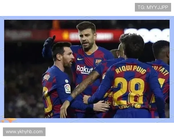 本周五大联赛战况更新:多队关键对决影响争冠与欧战格局 本周五大联赛战况更新:多队关键对决影响争冠与欧战格局