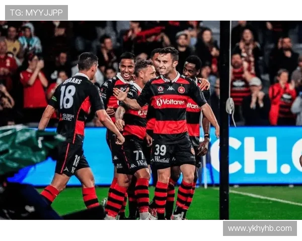 足球新星本赛季表现稳健,成就备受期待