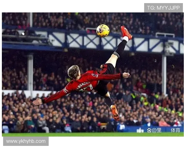 加纳乔边路一对一爆点能力解析