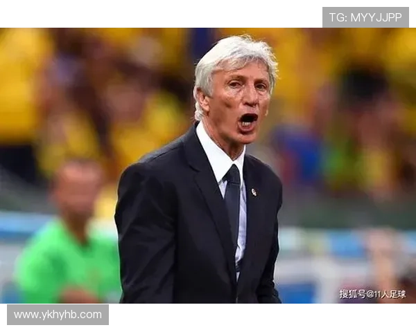 库杜斯与福登：技术型攻击手的战术角色与数据对比