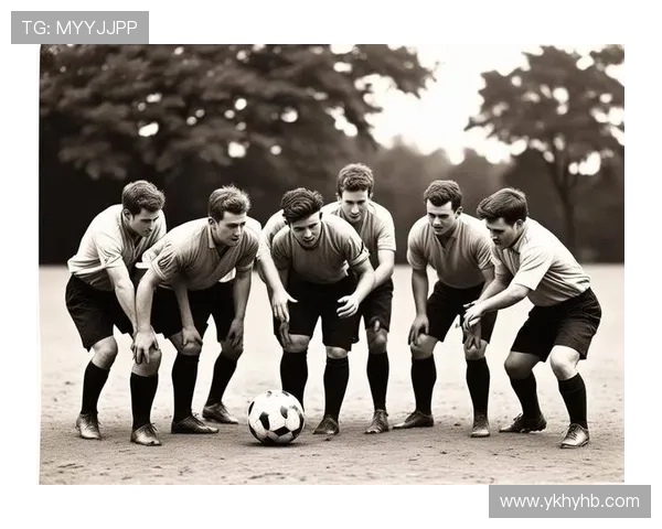 若昂·坎塞洛：内收中场战术的关键执行者解析