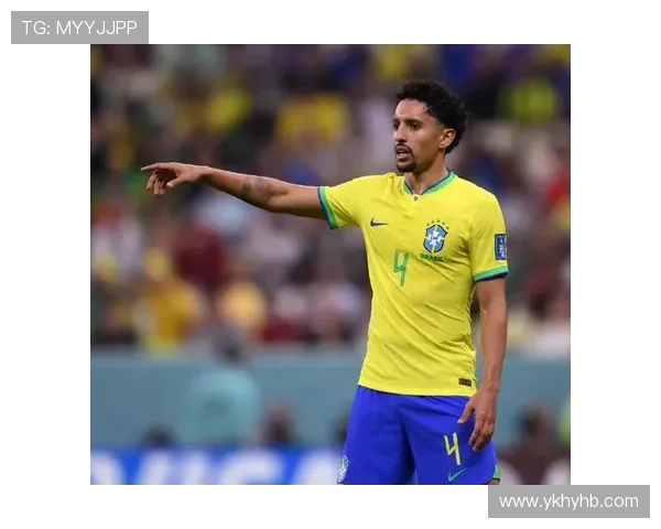 马尔基尼奥斯:奥运金牌补全国家队荣誉拼图