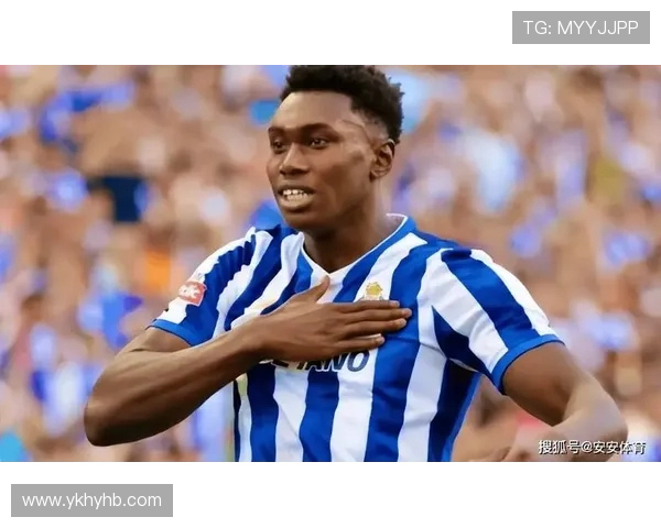 尤文图斯战术短板暴露！破旧立新？还是继续低迷？豪门之路举步维艰