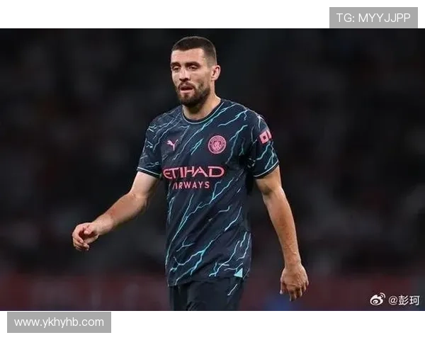 中场推进发动机:科瓦契奇的纵向突破能力 中场推进发动机:科瓦契奇的纵向突破能力