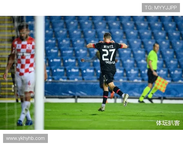 欧战对阵强队:维尔茨的上限检验 欧战对阵强队:维尔茨的上限检验