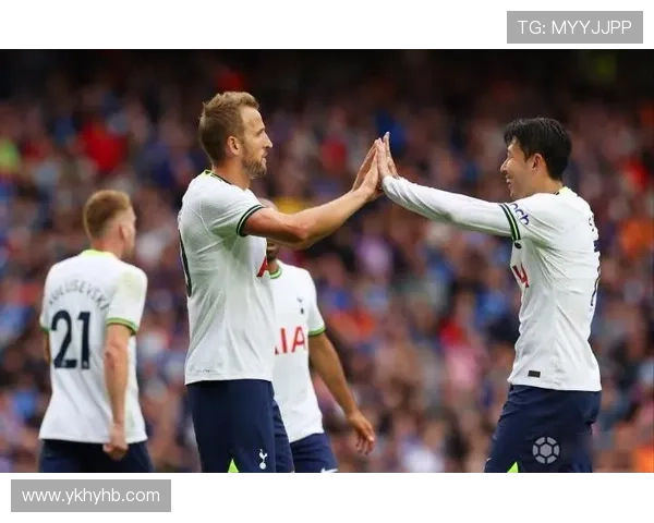 与曼城对抗:努涅斯在强强对话中的真实表现 与曼城对抗:努涅斯在强强对话中的真实表现
