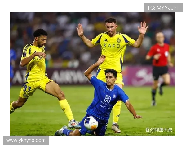 利雅得胜利：联赛与亚冠取舍形势凸显，球队表现或将面临考验