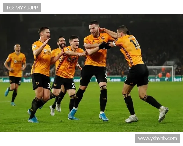 切尔西年轻球员依赖程度受到关注，球队战术构建与战绩走势面临考验