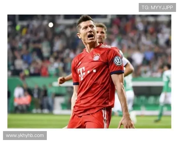 尼科·威廉斯的无球跑动与纵深冲击战术价值分析 尼科·威廉斯的无球跑动与纵深冲击战术价值分析