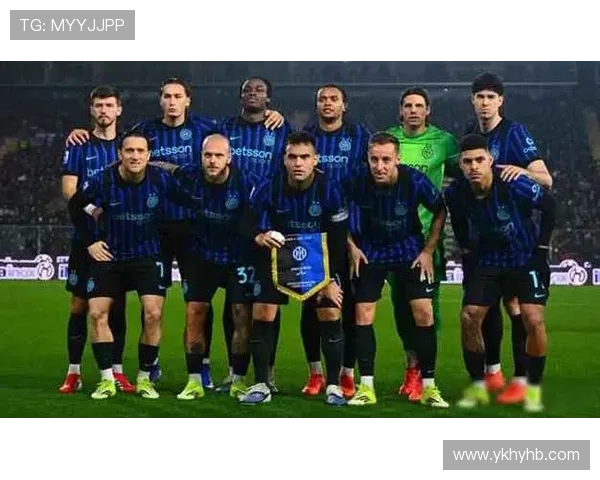 国际米兰阵容老化风险开始显现，对球队竞技稳定性形成考验