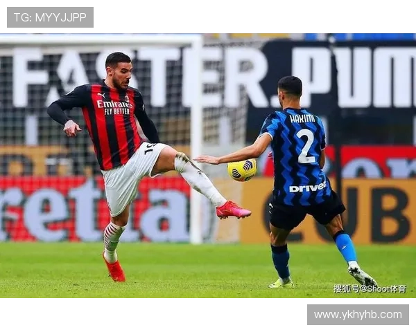 AC米兰强强对话中表现波动,稳定性面临考验 AC米兰强强对话中表现波动,稳定性面临考验