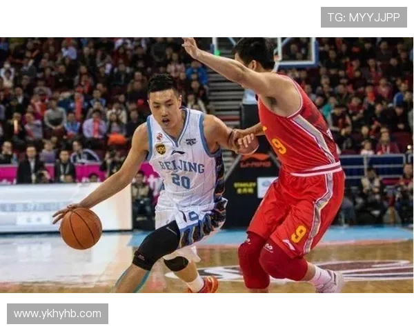 山东泰山进攻表象下全队失控,问题已超出锋线范畴