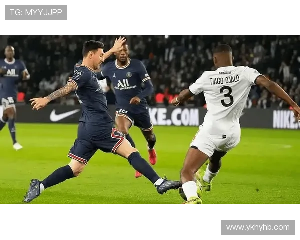 巴黎关键比赛发挥波动,对争冠形势稳定性构成考验