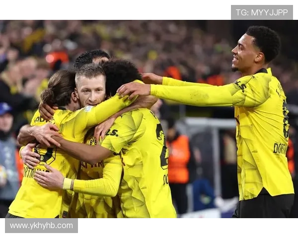 多特蒙德争冠稳定性不足问题浮现,对联赛后半程走势形成关键制约 多特蒙德争冠稳定性不足问题浮现,对联赛后半程走势形成关键制约