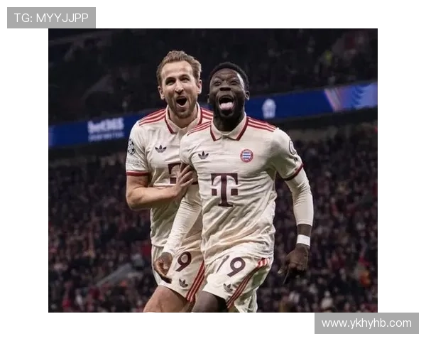 拜仁更衣室矛盾传闻增多,稳定性面临考验,对球队表现造成影响 拜仁更衣室矛盾传闻增多,稳定性面临考验,对球队表现造成影响