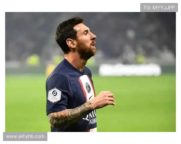 维蒂尼亚 vs 罗德里：在控场与转换中的核心稳定性差异何在？