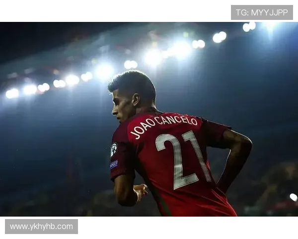 瓦伦西亚保级形势变化:当前阶段面临竞争压力,对球队赛季表现产生直接影响 瓦伦西亚保级形势变化:当前阶段面临竞争压力,对球队赛季表现产生直接影响