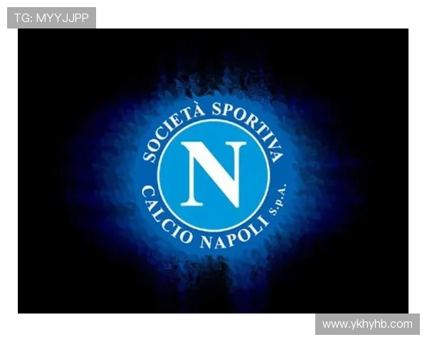 那不勒斯能否重回巅峰:本赛季表现波动对争冠形势产生影响 那不勒斯能否重回巅峰:本赛季表现波动对争冠形势产生影响