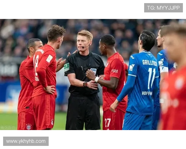 佩德里 vs 蒂亚戈：技术流中场的组织与节奏掌控差异