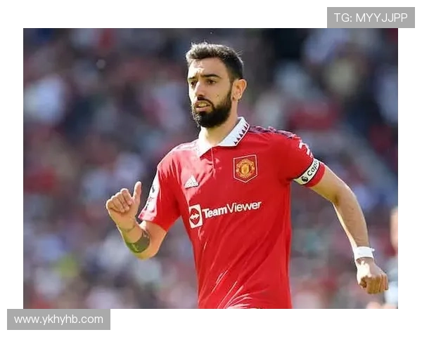 布鲁诺·费尔南德斯持球失误率偏高:角色定位、空间利用与出球选择解析 布鲁诺·费尔南德斯持球失误率偏高:角色定位、空间利用与出球选择解析