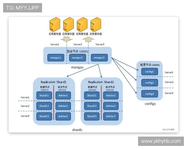 恩佐进攻与组织能力数据解析 恩佐进攻与组织能力数据解析
