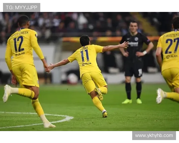 切尔西重建持续进行但是否出现循环现象,这一阶段性变化对赛季走势形成制约 切尔西重建持续进行但是否出现循环现象,这一阶段性变化对赛季走势形成制约