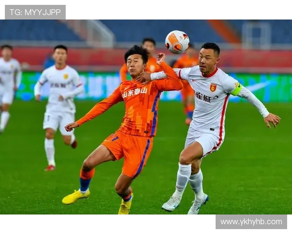 山东泰山豪门地位稳固性：当前阶段面临挑战与表现波动影响