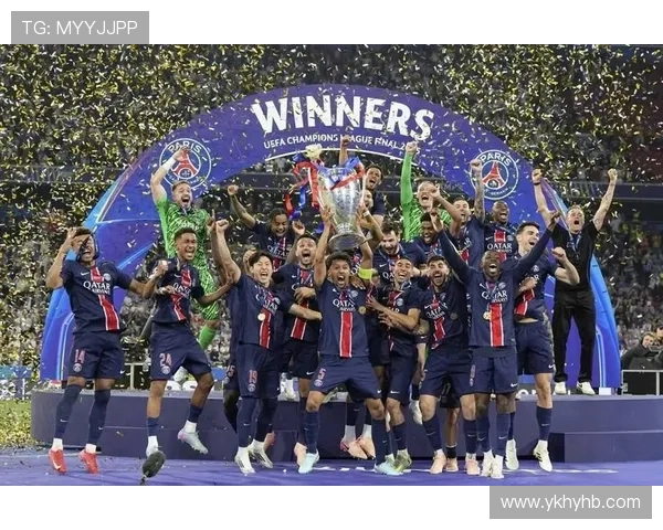 巴黎欧冠表现稳定性承压：阵容短板问题尚未完全解决