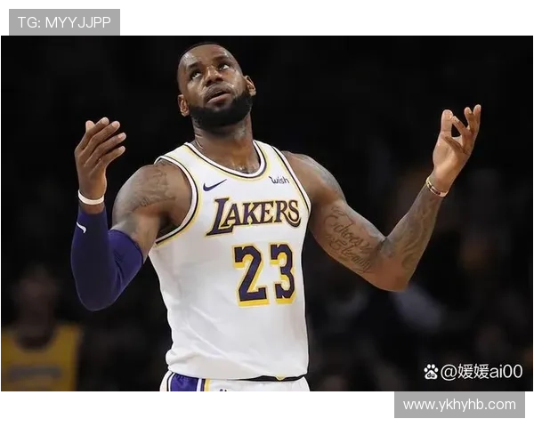 勒布朗单打得分提升明显，拉开对阵字母哥效率差距