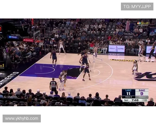 奥斯卡·罗伯特森突破和组织能力对比今日核心控卫显著提升球队效率