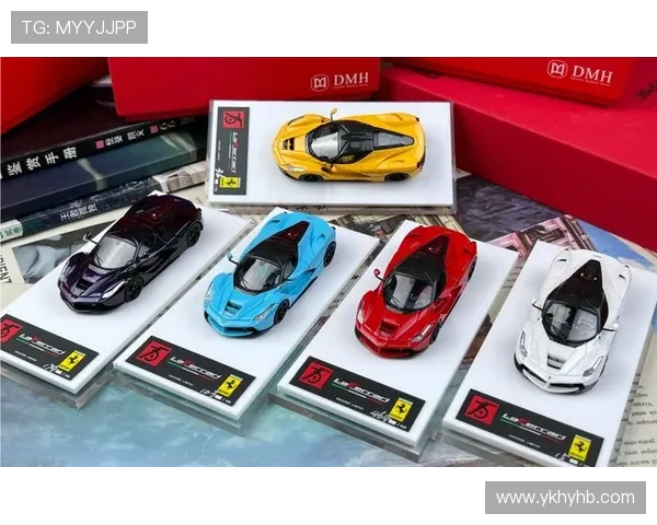 拉菲尼亚训练完顺手买了辆限量超跑，说是为了“放松心情”