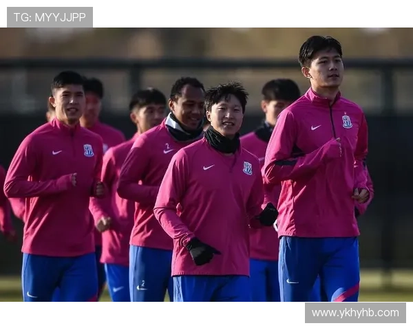 申花中场控场乏力，体系设计还是球员状态成关键制约