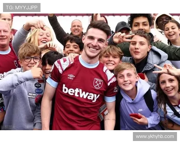 赖斯的影响力是否被高估？战术作用与实际贡献分析